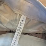 Lululemon  Inner Glow High Rise Bone Photo 8
