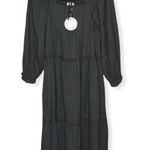 Umgee -Blythe Dress-NWT-Sz Small Photo 4