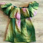 The Wolf Gang Off Photo 8