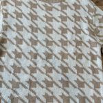 Princess Polly Sweater Photo 2