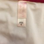 Victoria's Secret VS Pink Polka Dot Ruffle Bikini Photo 5