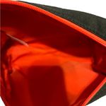 Kiehl's Marylou Favre
Cosmetic Toiletry Bag Photo 8