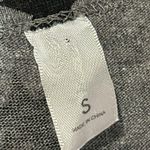 OSU Cowboys size S • Oklahoma State University star & cowboy mascot print top Photo 3