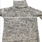 Lou & grey  for loft sweater Photo 4