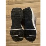 Nike WOMEN'S  AIR MAX INTRLK‎ LITE Running Trainer Shoes Sz 8.5 Photo 5