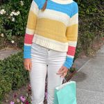 O'Neill Sweater Photo 1