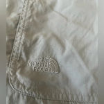 The North Face T150 T550 hiking pants, size 12 Photo 2