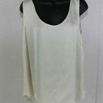 Donna Karan ladies  blouse size L Photo 0