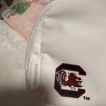 Lululemon  Belt Bag Photo 1