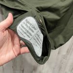 Ralph Lauren New Lauren Beach Club Solids Hipster Bikini Bottom Olive Green 16 Photo 5