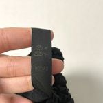 Moyuru Cropped Parachute Pull Photo 7