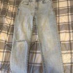 Cotton On  Jeans Photo 3