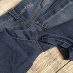 Democracy  freedom jeggings size 2 Photo 3