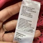 Free People NWOT Call Me Baby Tee Photo 11