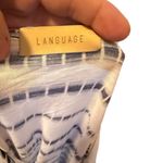 Language Top Photo 5