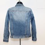 Lucky Brand  Jean Jacket Photo 6