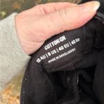 Cotton On  Black Denim Skinny Jeans for Women Photo 3