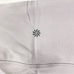 Athleta  Rainier Tights High Rise Leggings, Size 3X Photo 5