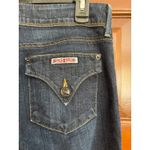 Hudson  low rise skinny size 27 Photo 3