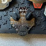 Star Wars Set of 4  Disney trading pins Photo 1