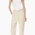 Aritzia Tna Troop Cargo Pant Photo 0