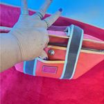 Coach  Hampton Mini Tote bag Photo 9