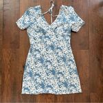 SheIn  micro mini dress or tunic, size M/38/6 Photo 0