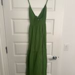 Sim & Sam  Dress Photo 1