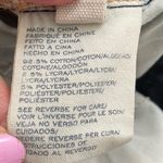 Marc by Marc Jacobs Lou Skinny dark wash blue jeans, size 28” low rise skinny Photo 5