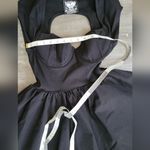 KILLSTAR  Ghoul Party Dress ( Looks To Be Small) Photo 7