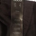 ASOS High Waste Leggings Photo 3