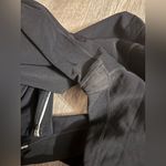 The North Face  VAPOR WICK Full Length Leggings XL Photo 8