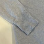 360 Cashmere Amazing Sweater sold by REVOLVE Gray XS Photo 2