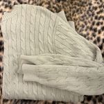 Brandy Melville Sweater Photo 1