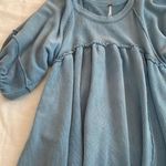Free People Tunic Photo 1