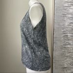 American Age  Women’s Sleeveless Tee Size S Photo 3