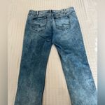 Silver Jeans Women’s straight legged  Photo 8