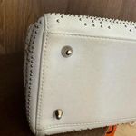 Christian Dior Small Lady Dior Photo 7