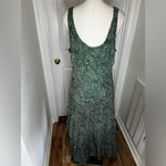 Jones Studio 24W -  - Maxi dress - NWOT Photo 2