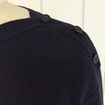 J.Crew Boatneck Sweater NWT Photo 2