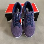 Avia  Avi-Solstice Purple Women's Shoes Size 11‎ Photo 2