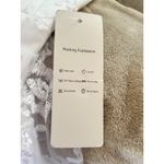 Wear Your Love Lace Wedding Dress – Size 12 / Large – With Train, New with Tags White Photo 7