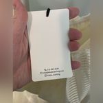 Klesis Elegant Cream Off Photo 7