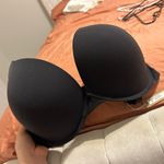 SKIMS Fits Everybody Push-Up Demi bra Photo 0