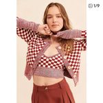 Find Me Now 🤍♥️ Presley Knit Photo 1