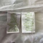 Lilly Pulitzer NWOT Raegan Hibiscus Stroll Print Lace Inset Fit & Flare Dress Photo 9