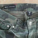 True Religion jeans women sz26 Photo 3