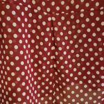 Truth NYC  blouse (#546) Photo 4