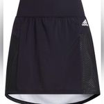 Adidas  golf skort new with tags size xs Photo 0