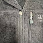 Mountain Hardwear  zip up jacket size XS Photo 4